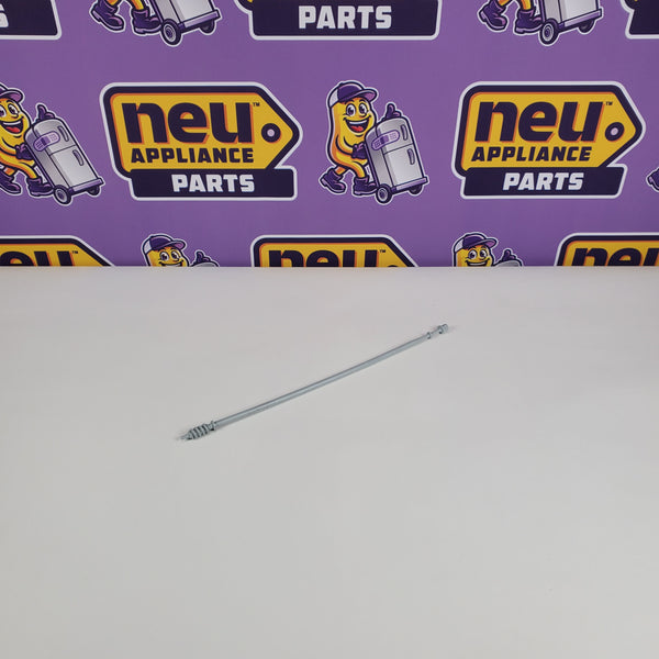 Electrolux Dishwasher Misc. Parts A00021003 (OEM) Dishwasher Electrolux