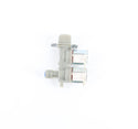 LG Dryer Steam Water Inlet Valves AJU73432602 (OEM) Dryer LG