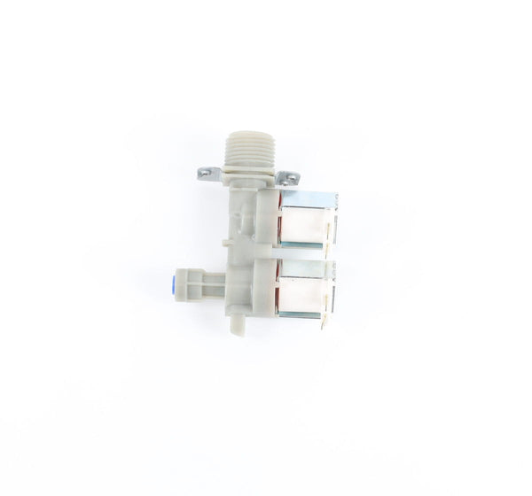 LG Dryer Steam Water Inlet Valves AJU73432602 (OEM) Dryer LG