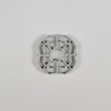 Electrolux Dishwasher Misc. Parts 807240301 (OEM) Dishwasher Electrolux