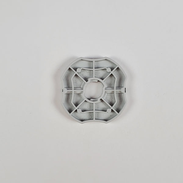 Electrolux Dishwasher Misc. Parts 807240301 (OEM) Dishwasher Electrolux