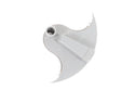 Samsung Dishwasher Exterior Covers / Sound Insulation / Sound Shields DD81-02160A (OEM) Dishwasher Samsung
