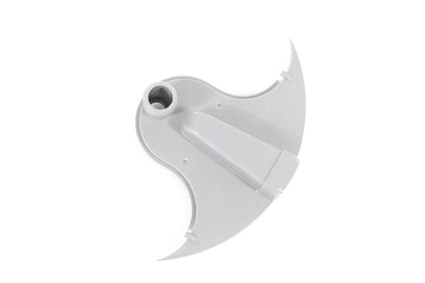 Samsung Dishwasher Exterior Covers / Sound Insulation / Sound Shields DD81-02160A (OEM) Dishwasher Samsung