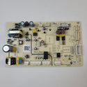 Kenmore Refrigerator & Freezer Misc. Parts DA000102201 (OEM)