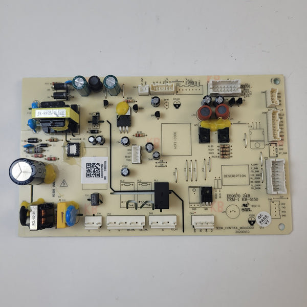 Kenmore Refrigerator & Freezer Misc. Parts DA000102201 (OEM)