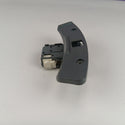 Electrolux Washer Misc. Parts 5304505103 (OEM) Washer Electrolux
