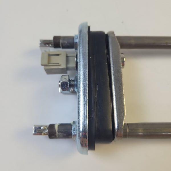 Electrolux Washer Misc. Parts 137488301 (OEM)