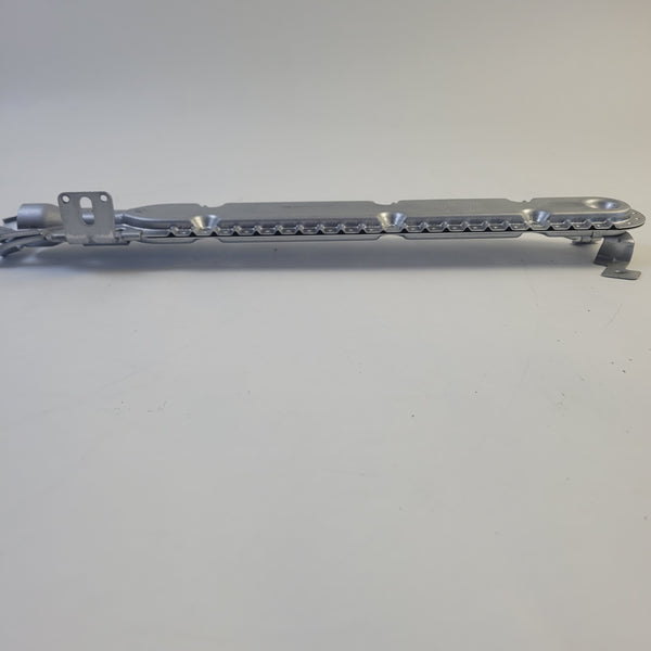 Frigidaire Range Misc. Parts A13531504