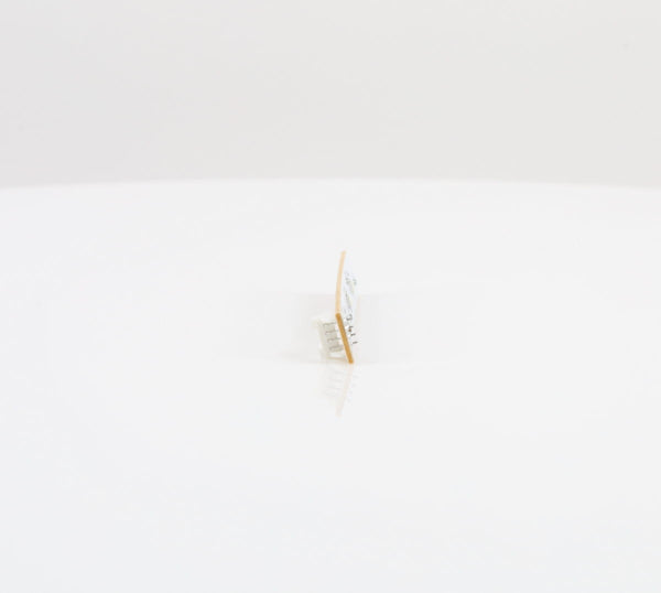 Frigidaire Refrigerator & Freezer Light Bulbs / LEDs 5304525264 (OEM) Refrigerator & Freezer Frigidaire