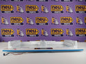 Frigidaire Refrigerator & Freezer Shelves 5304536574 (OEM) Refrigerator & Freezer Frigidaire