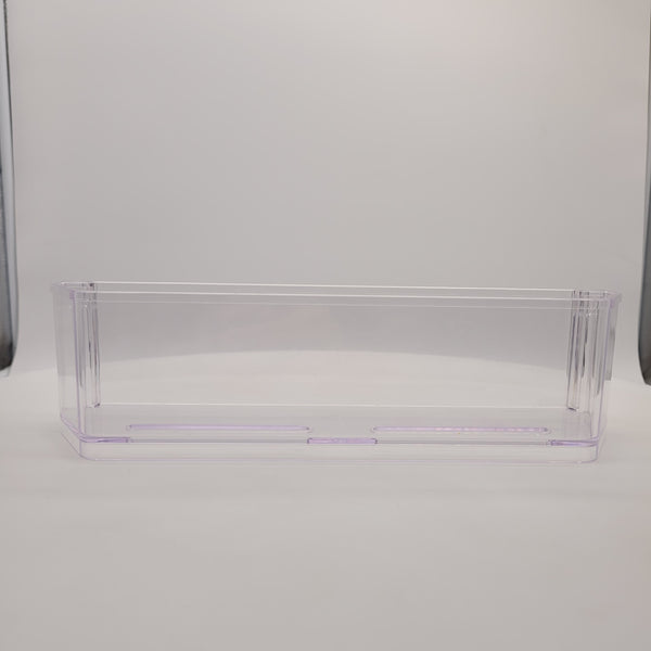 GE Refrigerator & Freezer Door Bins WR71X24976 Refrigerator & Freezer GE