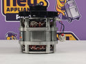 GE Washer Motors WH03X29559 (OEM) Washer GE