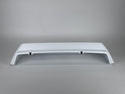 Whirlpool Washer Backsplashes / Consoles / Control Panels W11643702 (OEM) Washer Whirlpool