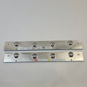 GE Wall Oven Trim Pieces WB07X34905 Wall Oven GE