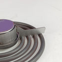 Electrolux Range Heating Elements 5304516160 Range Electrolux