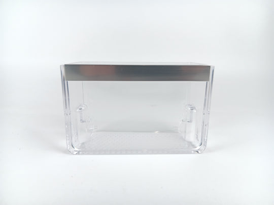 Electrolux Refrigerator & Freezer Door Bins 5304530958 (OEM)