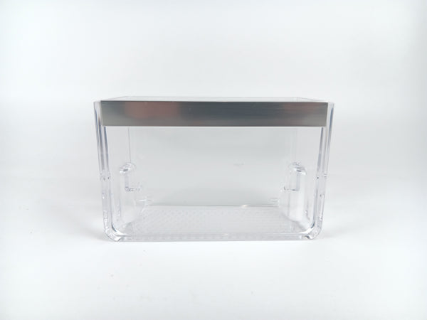 Electrolux Refrigerator & Freezer Door Bins 5304530958 (OEM) Refrigerator & Freezer Electrolux