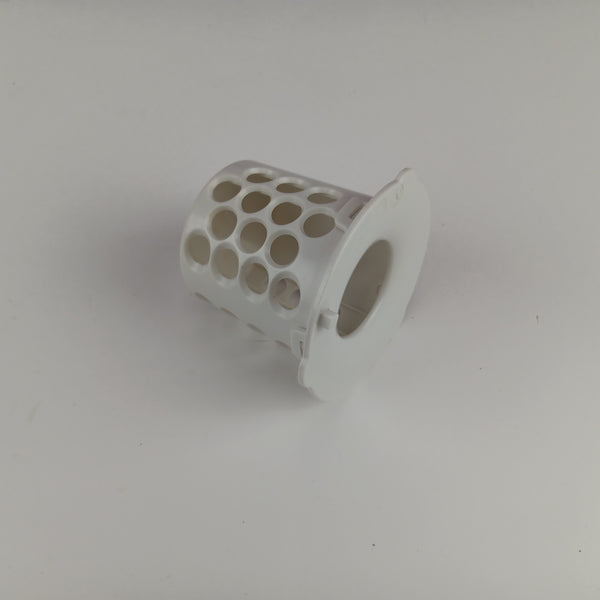 Electrolux Washer Misc. Parts 5304505165 Washer Electrolux