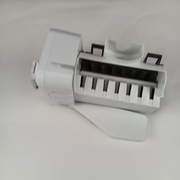 GE Refrigerator & Freezer Ice Makers WR30X10160 (OEM) Refrigerator & Freezer GE