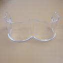 Magic Chef Refrigerator & Freezer Racks 312122600032 (OEM) Refrigerator & Freezer Magic Chef