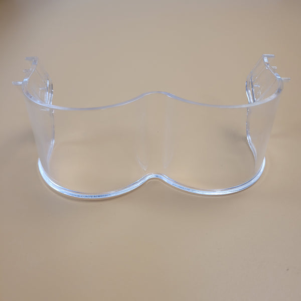 Magic Chef Refrigerator & Freezer Racks 312122600032 (OEM) Refrigerator & Freezer Magic Chef
