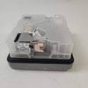 Frigidaire Dishwasher Misc. Parts 5304519227 (OEM) Dishwasher Frigidaire