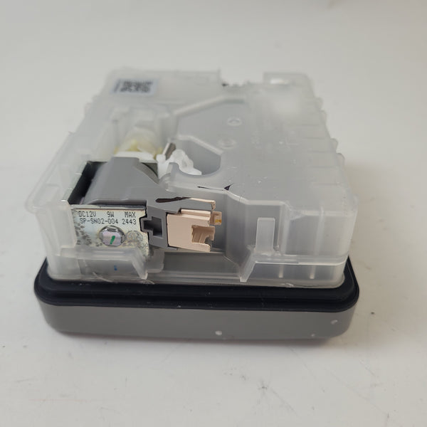 Frigidaire Dishwasher Misc. Parts 5304519227 (OEM) Dishwasher Frigidaire