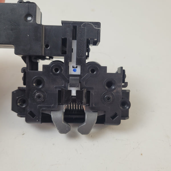 Frigidaire Dishwasher Latches / Locks / Strikes 5304519241
