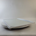 Electrolux Refrigerator & Freezer Shelves 240358926 (OEM) Refrigerator & Freezer Electrolux