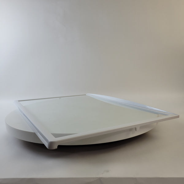 Electrolux Refrigerator & Freezer Shelves 240358926 (OEM) Refrigerator & Freezer Electrolux