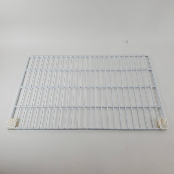 Kenmore Refrigerator & Freezer Shelves 30178-0048400 (OEM) Refrigerator & Freezer Kenmore