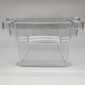 LG Refrigerator & Freezer Drawers / Crisper Drawers MJS62633001 (OEM) Refrigerator & Freezer LG