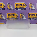 Electrolux Refrigerator & Freezer Door Bins 5304536369