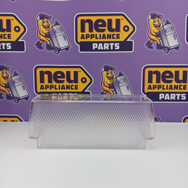 Electrolux Refrigerator & Freezer Door Bins 5304536369
