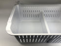 Samsung Refrigerator & Freezer Drawers / Crisper Drawers DA97-21001A (OEM) Refrigerator & Freezer Samsung
