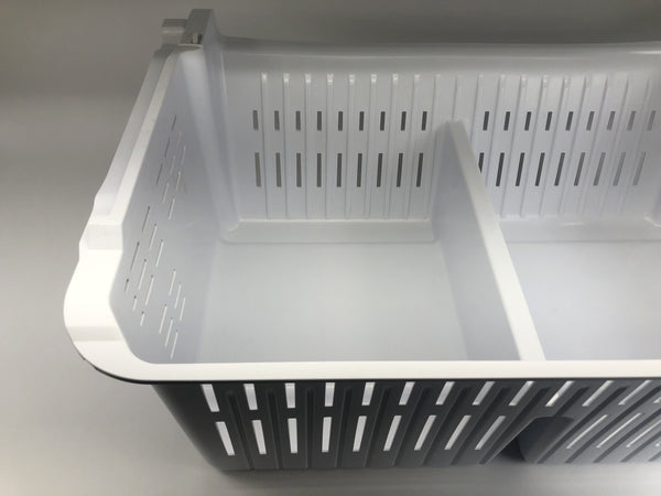 Samsung Refrigerator & Freezer Drawers / Crisper Drawers DA97-21001A (OEM) Refrigerator & Freezer Samsung