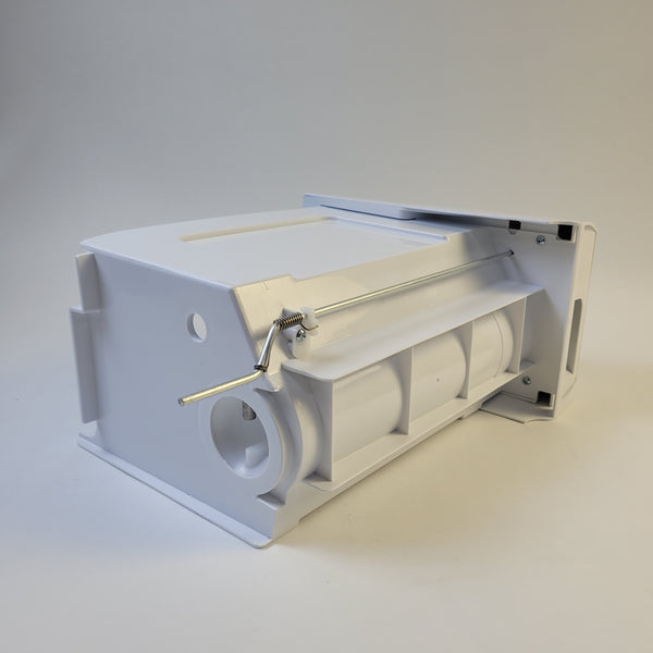 Electrolux Refrigerator & Freezer Ice Bins / Ice Containers  5304527136