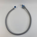 Bosch Washer Misc. Hoses 00646221 (OEM) Washer Bosch
