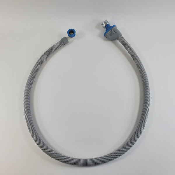 Bosch Washer Misc. Hoses 00646221 (OEM) Washer Bosch