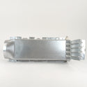 GE Dryer Heating Elements WE11X29790 (OEM) Dryer GE