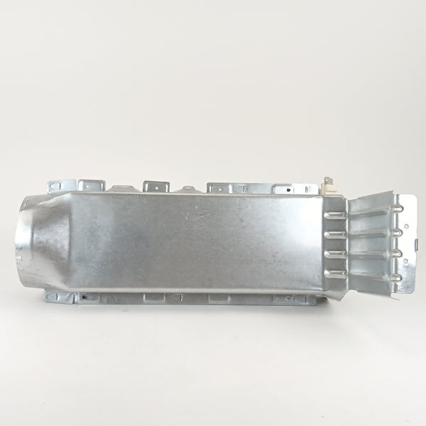 GE Dryer Heating Elements WE11X29790 (OEM) Dryer GE