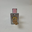 Frigidaire Dishwasher Water Inlet Valves 5304519252 (OEM)