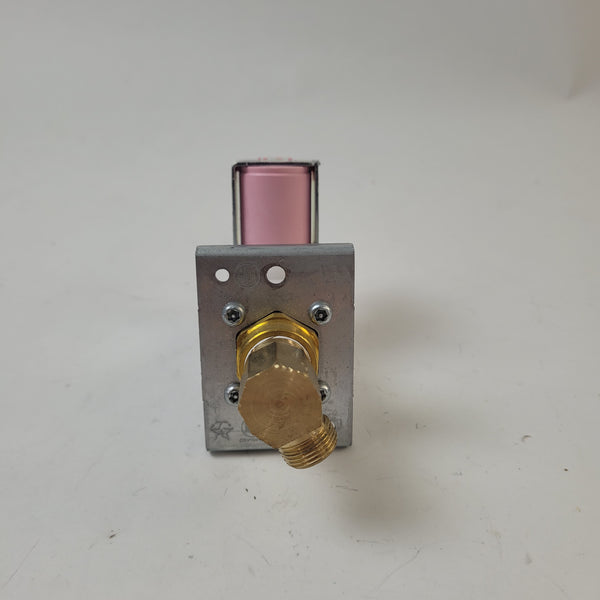 Frigidaire Dishwasher Water Inlet Valves 5304519252 (OEM)