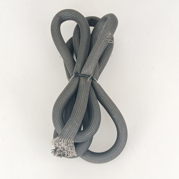 GE Range Door Seals WB04T10086 (OEM) Range GE