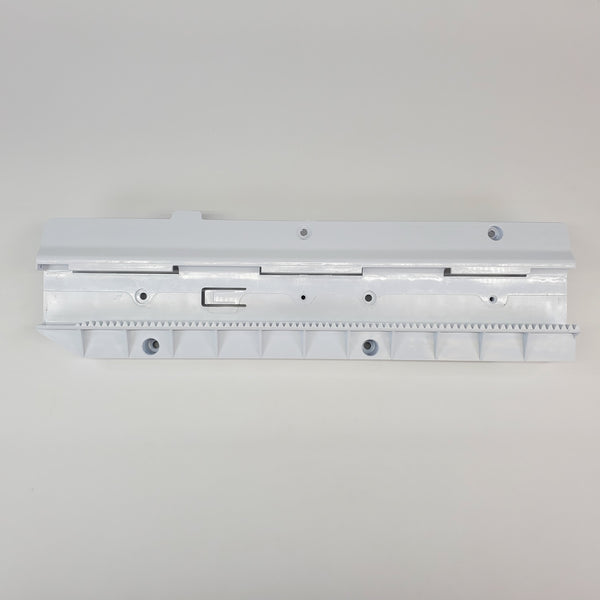 GE Refrigerator & Freezer Rails WR72X20645 (OEM) Refrigerator & Freezer GE