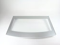 Whirlpool Dryer Misc. Parts W11189136 (OEM) Dryer Whirlpool