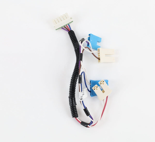 GE Washer Wiring Harnesses WH08X34185 (OEM) Washer GE