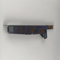 Whirlpool Range End Caps W11404310 Range Whirlpool
