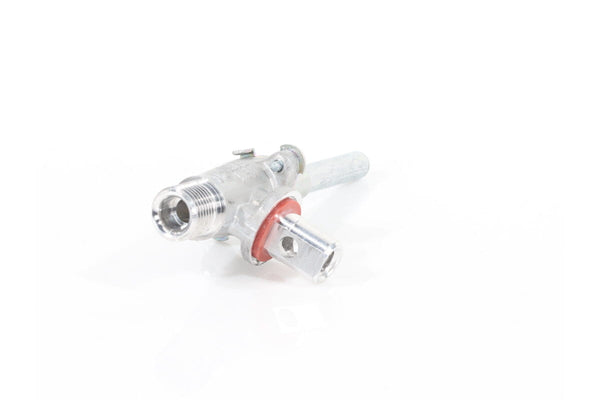Frigidaire Range Valves 5304506548 (OEM) Range Frigidaire