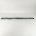 Whirlpool Range Control Panel W11578508 (OEM) Range Whirlpool